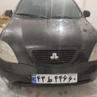 نقاشی و دیتیلینگ خودرو انصاف|خدمات موتور و ماشین|قم, نیروگاه|دیوار