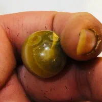 سنگ انگشتر|جواهرات|اهواز, کارون|دیوار