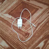 شارژ موبایل علی آبادکتول