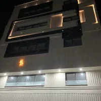 ۱۰۵ متری/مرکزشهر/تکواحدی/با بهترین متریال