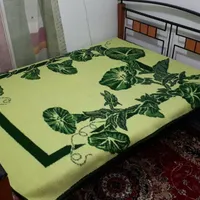 سوئیت حیاط دار و نوساز شیک|اجارهٔ کوتاه‌مدت ویلا و باغ|رشت, پسیخان|دیوار