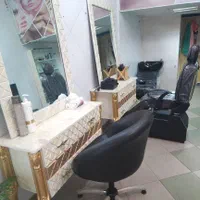 مغازه ۲۱متری باسرویس بهداشتی و ۸ متر بالکن دولاب|اجارهٔ مغازه و غرفه|تهران, دولاب|دیوار