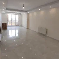 آپارتمان۹۷ متری دو خواب قصرالدشت