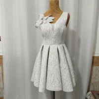 کرایه لباس مجلسی