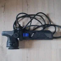 دستگاه دوال اکشن مینی هفت و نیم