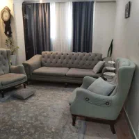 اجاره