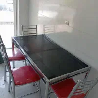 فروش وسایل مغازه|فروشگاه و مغازه|کهنوج, |دیوار