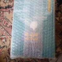 کتاب آموزش فشرده و کاربردی لهجه عراقی|کتاب و مجله آموزشی|قم, زنبیل آباد|دیوار