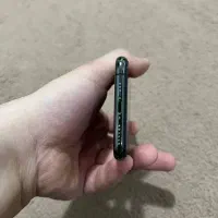 گوشی ایفون xs