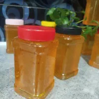 عسل سبزکوه چهارمحال