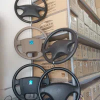 لوازم یدکی سوری|قطعات یدکی و لوازم جانبی|کرمانشاه, |دیوار