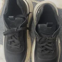 کفش اسپرت|کیف، کفش، کمربند|زاهدان, |دیوار