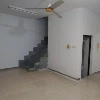 ویلایی-یک-خواب-بلوار-لاکان-چوکام-سایه4