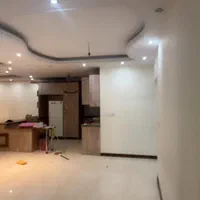 اجاره۱۳۰متری روبه نما|اجارهٔ آپارتمان|کرج, شهرک جهان‌نما|دیوار