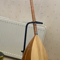 باغلاما دسته بلند هناره