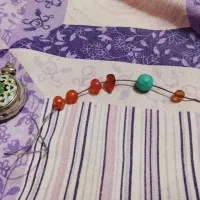 ساعت سنگ