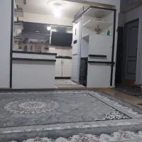 واحد اجاره ای شیک و تمیز