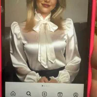 استخدام چرخکارو وردست چرخکار|استخدام صنعتی، فنی، مهندسی|تهران, فلسطین (میدان انقلاب)|دیوار