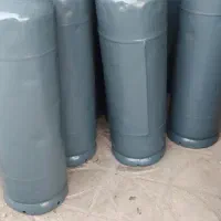 کپسول گاز ۲۵ کیلویی|اجاق گاز و لوازم برقی پخت‌وپز|همدان, |دیوار