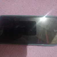 گوشی سامسونگ|موبایل|فیروزآباد (فارس), |دیوار