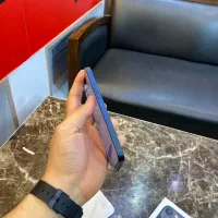 آیفون ۱۳ نرمال ۲۵۶ ، iphone 13 256 باتری بالا|موبایل|تهران, پونک|دیوار