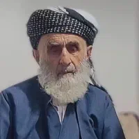 گشایش رزق روزی سرکتاب