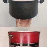 نومیکنیم