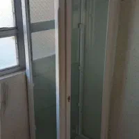 ویترین|بوفه، ویترین، کنسول|بروجن, |دیوار