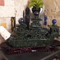 منو تو|جواهرات|هشترود, |دیوار