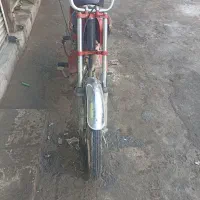 متور200بادامک تقویتی