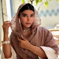 شال زیبای پاییزه|لباس|تهران, افسریه جنوبی|دیوار