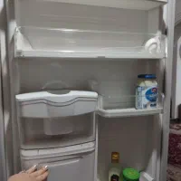 یخچال فریزر هاردستون