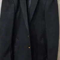 پالتو نو|لباس|سیرجان, |دیوار