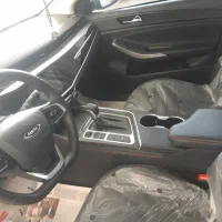 اریزو۵ال اتومات تحویل بهمن۱۴۰۳|خودرو سواری و وانت|اصفهان, باغ زرشک|دیوار