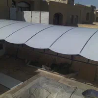 پیمانکاری ویلا و خانه باغ|خدمات پیشه و مهارت|کاشان, راوند|دیوار