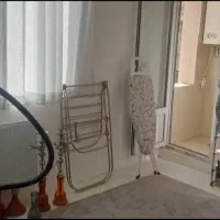 نوساز فول دو خواب با آسانسور مارلیک سراسیاب کرج|فروش آپارتمان|ملارد, |دیوار