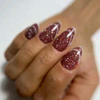 تخفیف ویژه|خدمات آرایشگری و زیبایی|شاهین‌شهر, عطار|دیوار