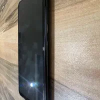 Samsung Galaxy S20 FE|موبایل|تهران, یافت‌آباد|دیوار