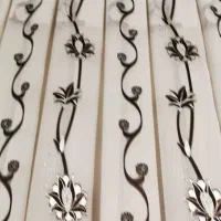 پرده|پرده، رانر، رومیزی|اهواز, کوروش|دیوار