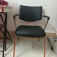 صندلی|صندلی و نیمکت|قم, شهر قائم|دیوار