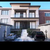 استادکار برشکار کارگر ساده جهت سنگکاری