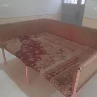 میز سنتی