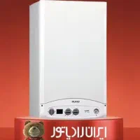 ایران رادیاتور L42