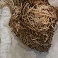 جعبه های بسته بندی|ابزارآلات|تهران, نیروی دریایی|دیوار