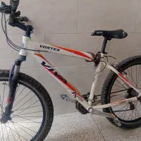 دوچرخه