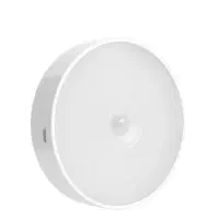 چراغ شارژی سنسور دار/چراغ کابینتی/چراغ مگنتی|لامپ و چراغ|تهران, افسریه جنوبی|دیوار