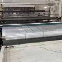 استخدام تولیدکار،گرانول کار ، فنی‌کار‌دستگاه استرج