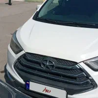 جکS3 مدل۹۷بیرنگ