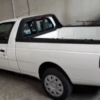 وانت آریسان ۲ صفر خشک