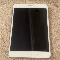 تبلت سامسونگ